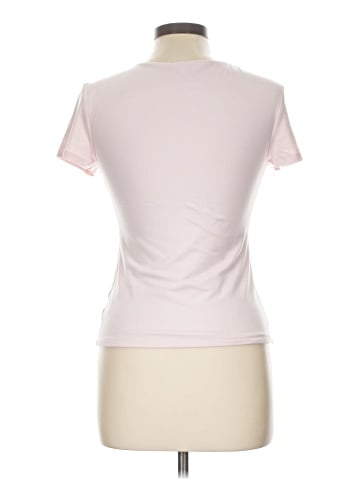 Hippie Rose Active T-Shirt (view 2)