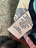Ruby Rd. Teal 3/4 Sleeve Blouse Size M - photo 8