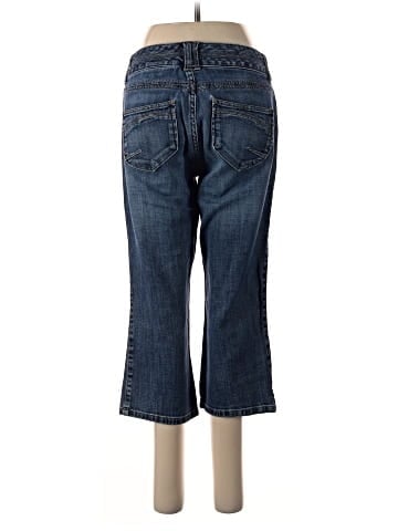 Eddie Bauer Jeans (view 2)