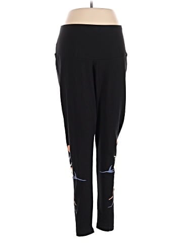 Adidas Active Pants (view 1)