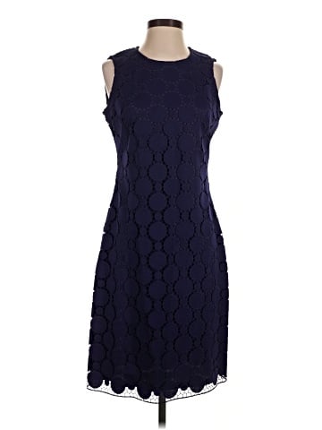 DKNY Cocktail Dress (view 1)