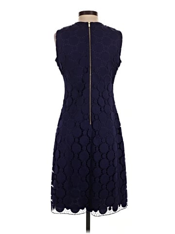 DKNY Cocktail Dress (view 2)
