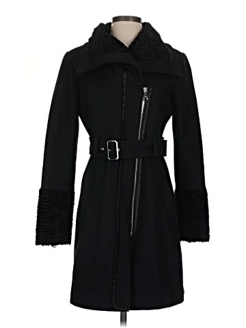 Guess Coat (view 1)