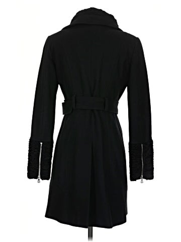 Guess Coat (view 2)