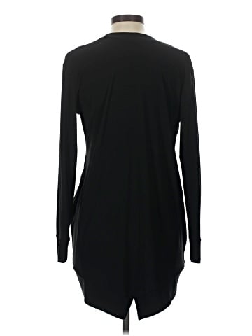 Sympli Cardigan (view 2)
