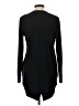 Sympli Black Cardigan Size 10 - photo 2