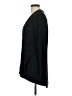 Sympli Black Cardigan Size 10 - photo 5