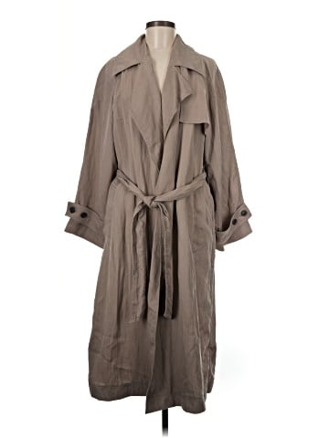 Ann Taylor LOFT Casual Dress (view 1)