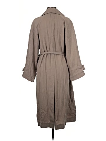 Ann Taylor LOFT Casual Dress (view 2)