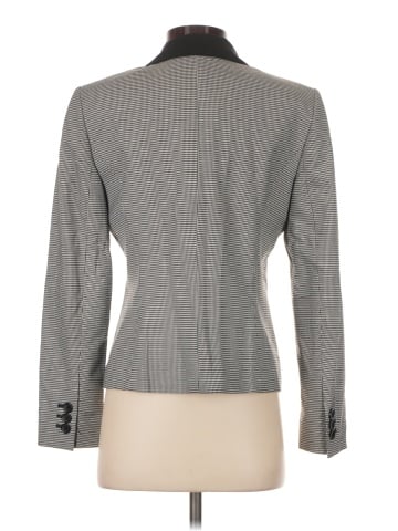 Anne Klein Blazer (view 2)