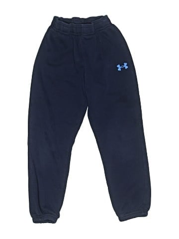 Under Armour Casual Pants (view 1)