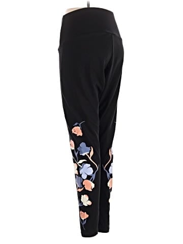 Adidas Active Pants (view 2)