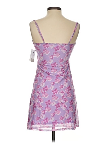 BP. Cocktail Dress (view 2)