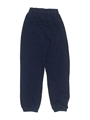 Under Armour Casual Pants (view 2)