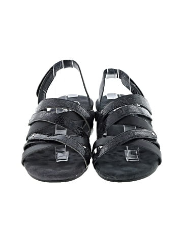 Ros Hommerson Sandals (view 2)