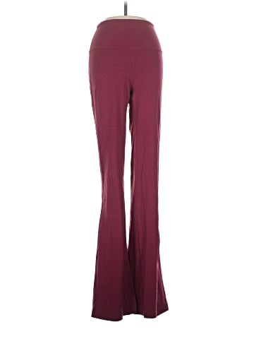 Lululemon Athletica Active Pants (view 1)
