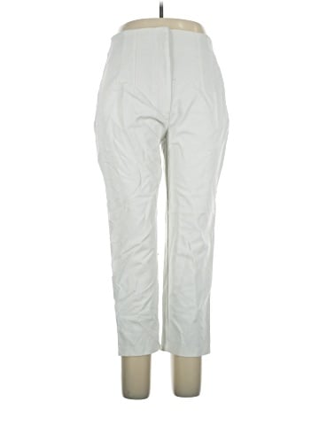 Zara Casual Pants (view 1)