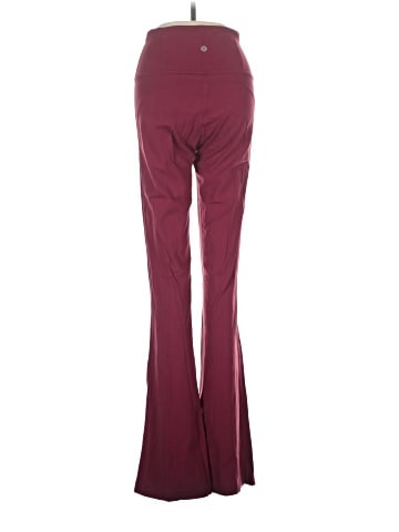 Lululemon Athletica Active Pants (view 2)