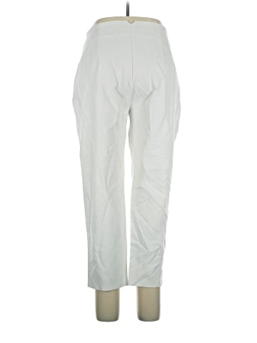 Zara Casual Pants (view 2)
