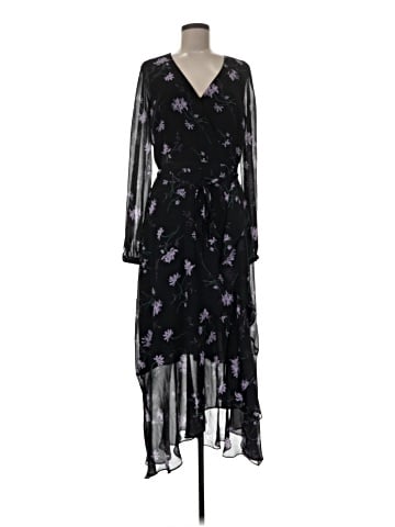Banana Republic Cocktail Dress (view 1)