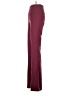 Lululemon Athletica Burgundy Active Pants Size 4 - photo 5