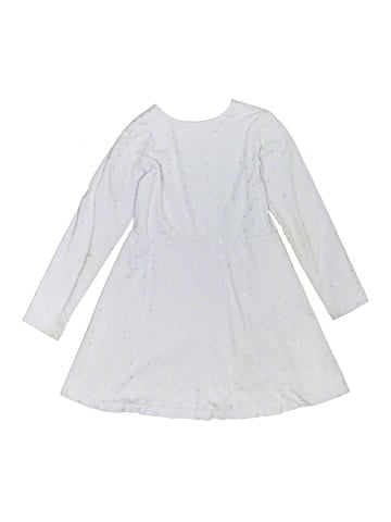 Hanna Andersson Dress (view 2)