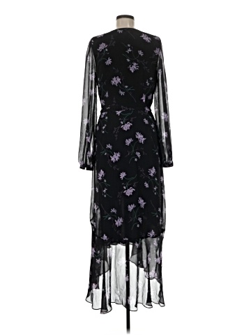 Banana Republic Cocktail Dress (view 2)