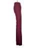 Lululemon Athletica Burgundy Active Pants Size 4 - photo 4