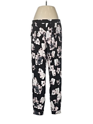 Express Casual Pants (view 1)