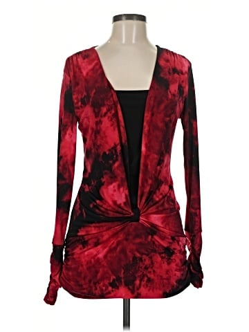 Bisou Bisou Cocktail Dress (view 1)