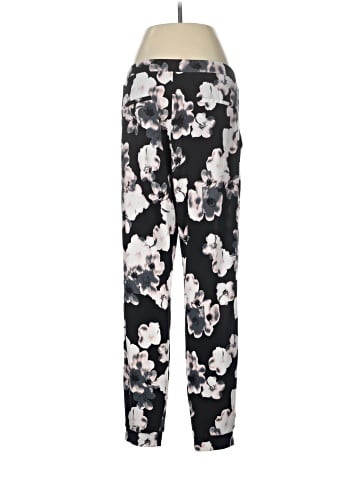 Express Casual Pants (view 2)