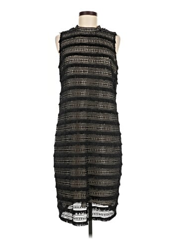 J.Crew Cocktail Dress (view 1)