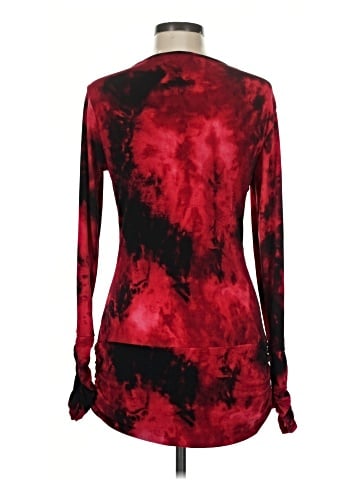 Bisou Bisou Cocktail Dress (view 2)