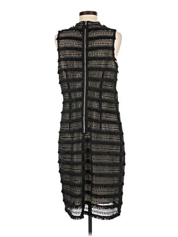 J.Crew Cocktail Dress (view 2)