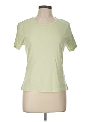 ALLSAINTS Short Sleeve T-Shirt (view 1)