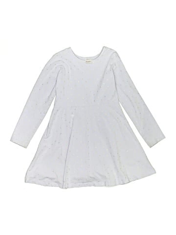 Hanna Andersson Dress (view 1)