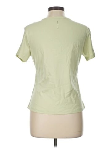 ALLSAINTS Short Sleeve T-Shirt (view 2)