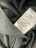 Max Studio Black Cardigan Size L - photo 8