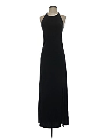 Athleta Cocktail Dress (view 1)