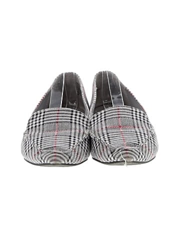 Steve Madden Flats (view 2)