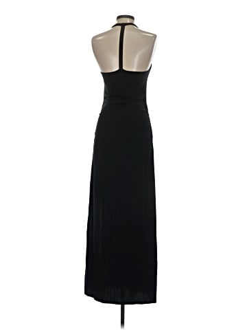 Athleta Cocktail Dress (view 2)