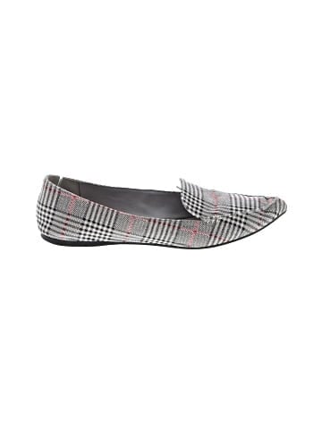 Steve Madden Flats (view 1)