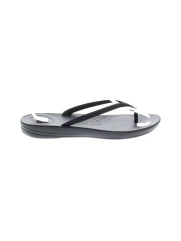 FitFlop Flip Flops (view 1)