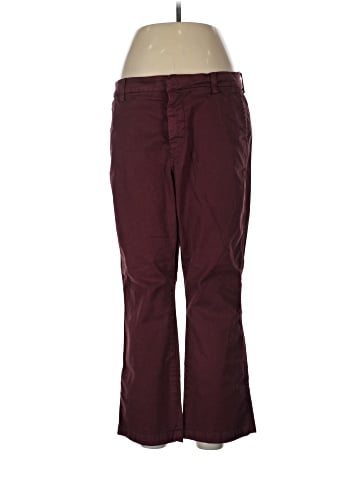J.Crew Casual Pants (view 1)