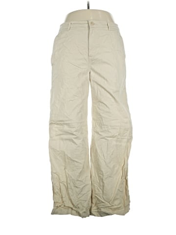 Lauren by Ralph Lauren Casual Pants (view 1)