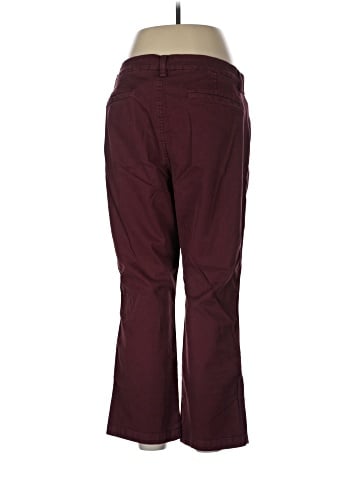 J.Crew Casual Pants (view 2)