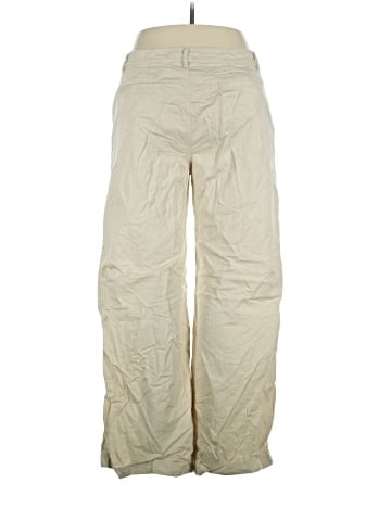 Lauren by Ralph Lauren Casual Pants (view 2)