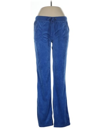 Beta House Casual Pants (view 1)