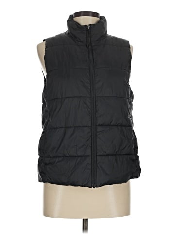 Gap Vest (view 1)
