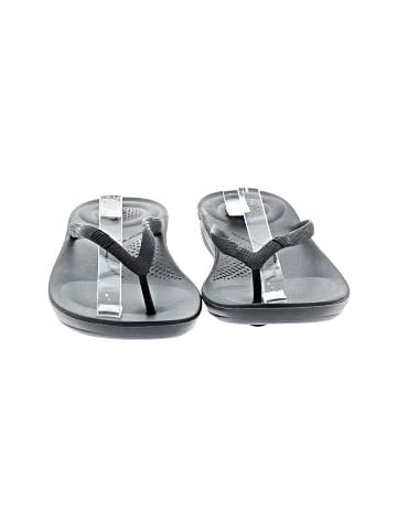 FitFlop Flip Flops (view 2)